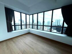 8 Saint Thomas (D9), Condominium #610653631